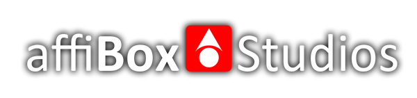 affiBox Studios